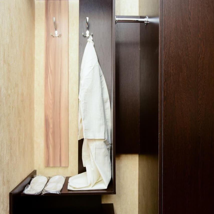 Alatau Hotel アスターナ エクステリア 写真